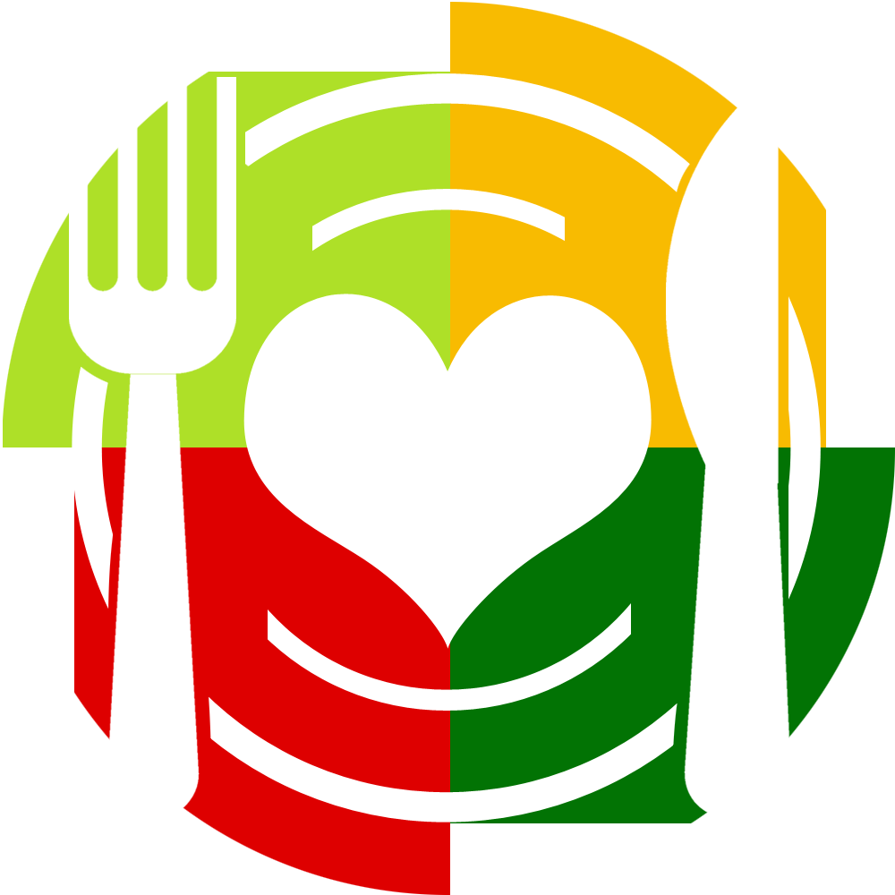 shop.NavodJakZhubnout.cz - Internetový obchod